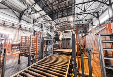 Industry Outlook Team